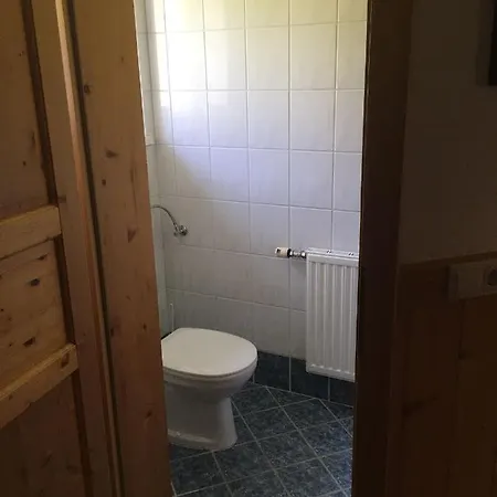 Morgensonne * Mühlen