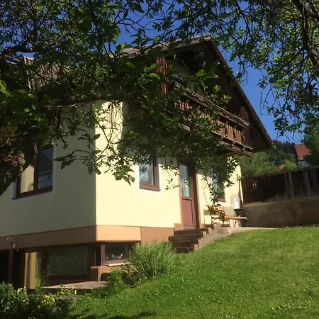Morgensonne * Muhlen (Styria)