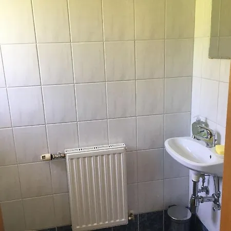 Morgensonne Muhlen (Styria)