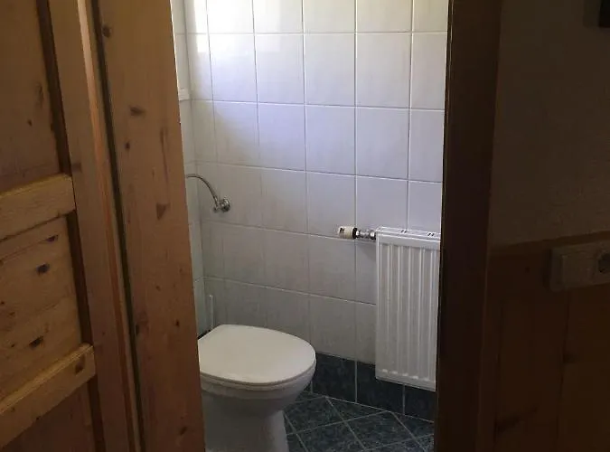 Morgensonne * Mühlen