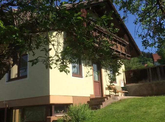 Morgensonne * Muhlen (Styria)